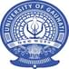 Gauhati University MBA Admission 2025 Open; Apply by April 11